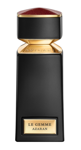 bvlgari le gemme - azaran woda perfumowana 10 ml     odlewka