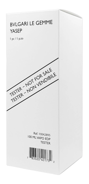 PerfumeriaErbelBvlgariLeGemmeYasepEDPFlakonPerfumNiszowych