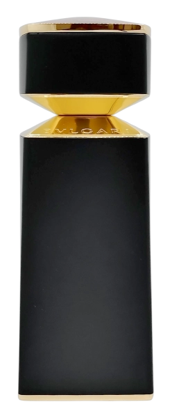 PerfumeriaErbelBvlgariLeGemmeYasepEDPFlakonPerfumNiszowych