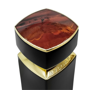 PerfumeriaErbelBvlgariLeGemmeYasepEDPFlakonPerfumNiszowych