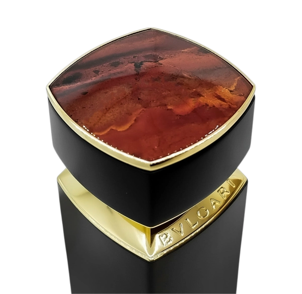 PerfumeriaErbelBvlgariLeGemmeYasepEDPFlakonPerfumNiszowych