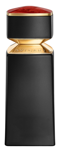 bvlgari le gemme - yasep woda perfumowana 100 ml  tester   