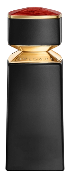 PerfumeriaErbelBvlgariLeGemmeYasepEDPFlakonPerfumNiszowych