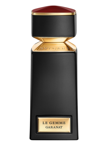 bvlgari le gemme - garanat woda perfumowana 10 ml     odlewka
