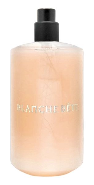 PerfumeriaErbelLesLiquidesImaginairesBlancheBeteEDPFlakonPerfumNiszowych
