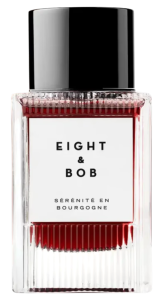 PerfumeriaErbelEight&amp;BobSereniteenBourgogneEDPFlakonPerfumNiszowych