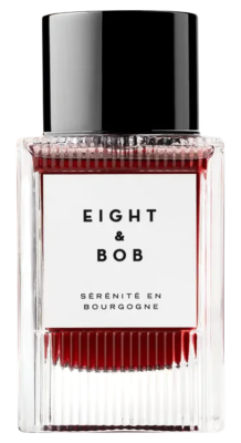 PerfumeriaErbelEight&amp;BobSereniteenBourgogneEDPFlakonPerfumNiszowych