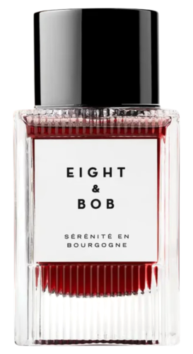 eight & bob serenite en bourgogne woda perfumowana 100 ml  tester   