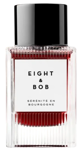 PerfumeriaErbelEight&amp;BobSereniteenBourgogneEDPFlakonPerfumNiszowych