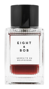 PerfumeriaErbelEight&amp;BobSereniteenBourgogneEDPFlakonPerfumNiszowych