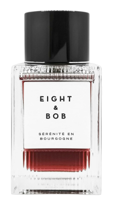 PerfumeriaErbelEight&amp;BobSereniteenBourgogneEDPFlakonPerfumNiszowych