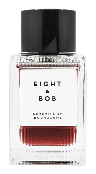 PerfumeriaErbelEight&amp;BobSereniteenBourgogneEDPFlakonPerfumNiszowych