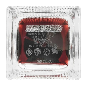 PerfumeriaErbelEight&amp;BobSereniteenBourgogneEDPFlakonPerfumNiszowych