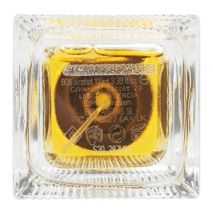 PerfumeriaErbelEight&amp;BobIlGiardinodell'AnimaEDPFlakonPerfumNiszowych