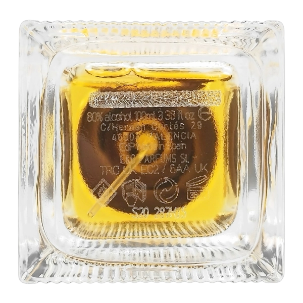 PerfumeriaErbelEight&amp;BobIlGiardinodell'AnimaEDPFlakonPerfumNiszowych