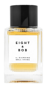 PerfumeriaErbelEight&amp;BobIlGiardinodell'AnimaEDPFlakonPerfumNiszowych