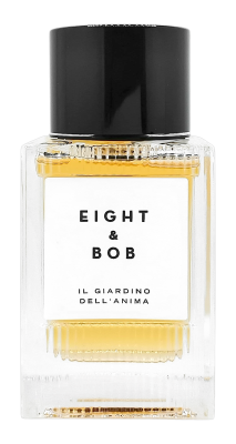 PerfumeriaErbelEight&amp;BobIlGiardinodell'AnimaEDPFlakonPerfumNiszowych