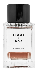 PerfumeriaErbelEight&amp;BobBelvedereEDPFlakonPerfumNiszowych