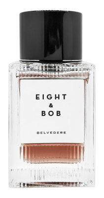 PerfumeriaErbelEight&amp;BobBelvedereEDPFlakonPerfumNiszowych