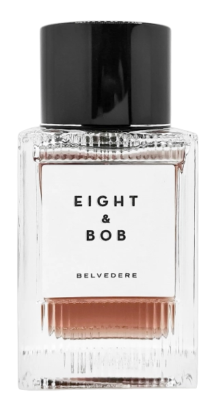 PerfumeriaErbelEight&amp;BobBelvedereEDPFlakonPerfumNiszowych