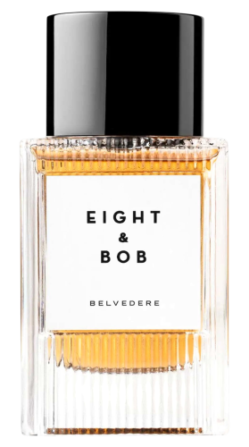 eight & bob belvedere woda perfumowana 100 ml  tester   