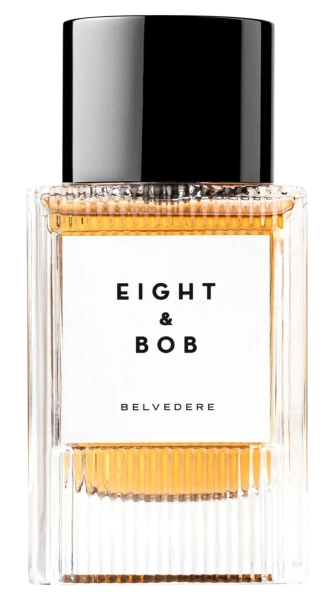 PerfumeriaErbelEight&amp;BobBelvedereEDPFlakonPerfumNiszowych