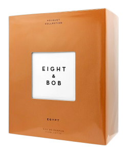 PerfumeriaErbelEight&amp;BobEgyptEDPFlakonPerfumNiszowych