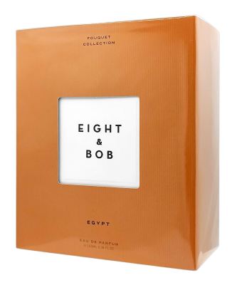 PerfumeriaErbelEight&amp;BobEgyptEDPFlakonPerfumNiszowych