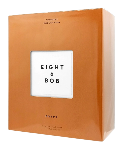 PerfumeriaErbelEight&amp;BobEgyptEDPFlakonPerfumNiszowych