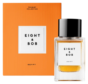 PerfumeriaErbelEight&amp;BobEgyptEDPFlakonPerfumNiszowych