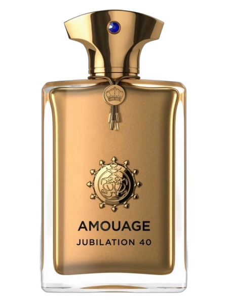 AmouageJubilationMan40PerfumeriaErbel.png