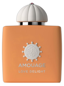 AmouageLoveDelightPerfumeriaErbel.png