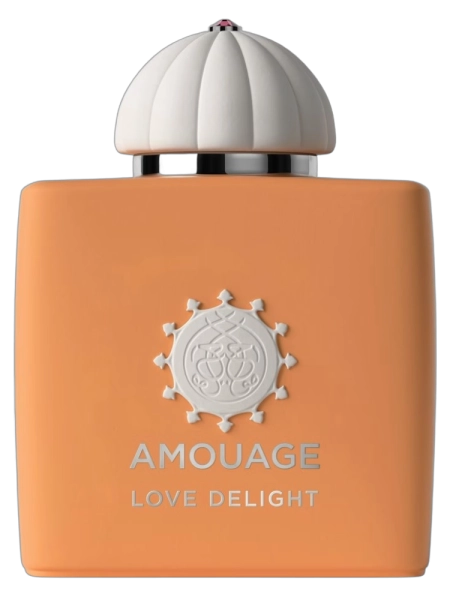 AmouageLoveDelightPerfumeriaErbel.png