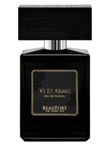 BeauFortLondonVietArmisEDPPerfumeriaErbel.png