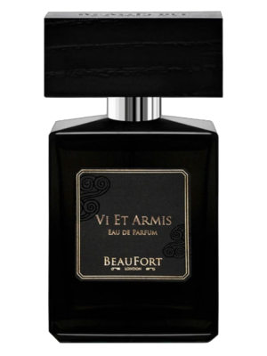BeauFortLondonVietArmisEDPPerfumeriaErbel.png