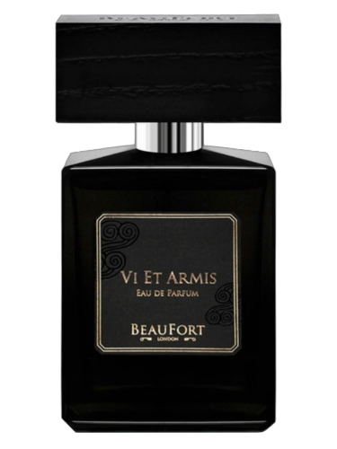 beaufort vi et armis woda perfumowana 10 ml     odlewka