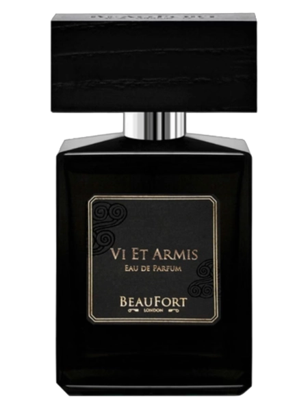 BeauFortLondonVietArmisEDPPerfumeriaErbel.png