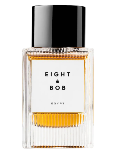 eight & bob egypt woda perfumowana 30 ml     odlewka