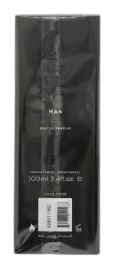 PerfumeriaErbelAmouageOvertureManEDPFlakonPerfumNiszowych