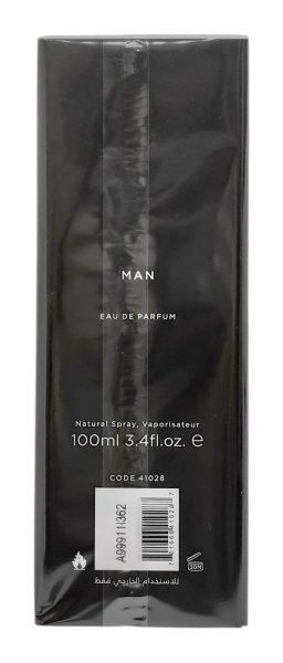PerfumeriaErbelAmouageOvertureManEDPFlakonPerfumNiszowych