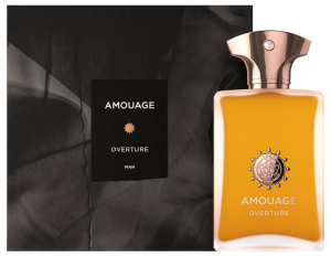 PerfumeriaErbelAmouageOvertureManEDPFlakonPerfumNiszowych