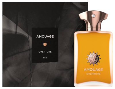 PerfumeriaErbelAmouageOvertureManEDPFlakonPerfumNiszowych