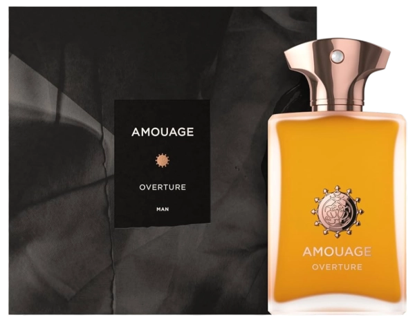 PerfumeriaErbelAmouageOvertureManEDPFlakonPerfumNiszowych
