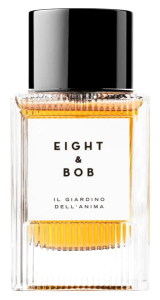 PerfumeriaErbelEight&amp;BobIlGiardinodell'AnimaEDPFlakonPerfumNiszowych