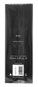 PerfumeriaErbelAmouageLyricManEDPFlakonPerfumNiszowych