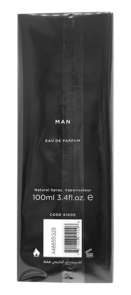 PerfumeriaErbelAmouageLyricManEDPFlakonPerfumNiszowych