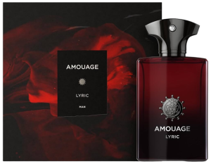 PerfumeriaErbelAmouageLyricManEDPFlakonPerfumNiszowych