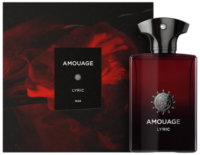PerfumeriaErbelAmouageLyricManEDPFlakonPerfumNiszowych