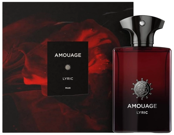 PerfumeriaErbelAmouageLyricManEDPFlakonPerfumNiszowych