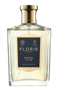 FlorisSpecial127EDTPerfumeriaErbel.png